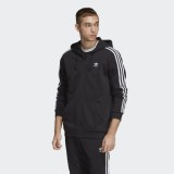 Мужская толстовка Adidas Originals 3- Stripes DV1551_image_1