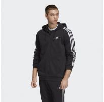 Чоловіча толстовка Adidas Originals 3 - Stripes DV1551_image_7