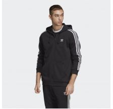 Чоловіча толстовка Adidas Originals 3 - Stripes DV1551