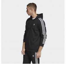 Чоловіча толстовка Adidas Originals 3 - Stripes DV1551