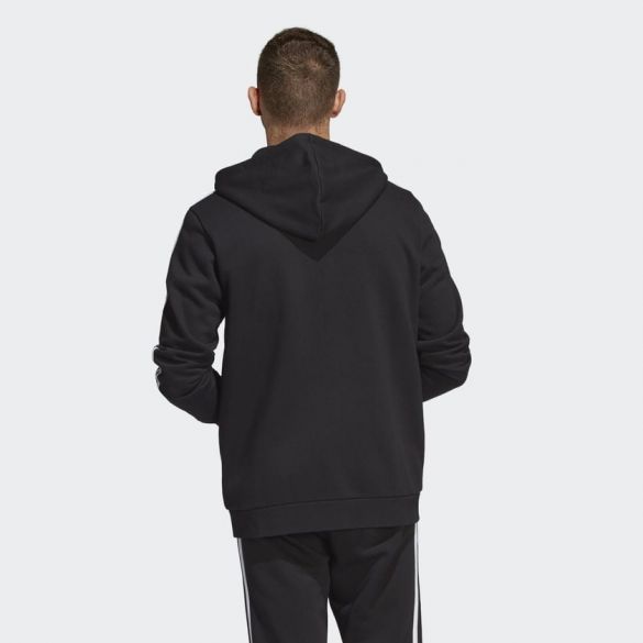 Мужская толстовка Adidas Originals 3- Stripes DV1551_image_3