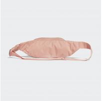 Жіноча сумка Adidas Originals Essential Crossbody DV2401_image_7