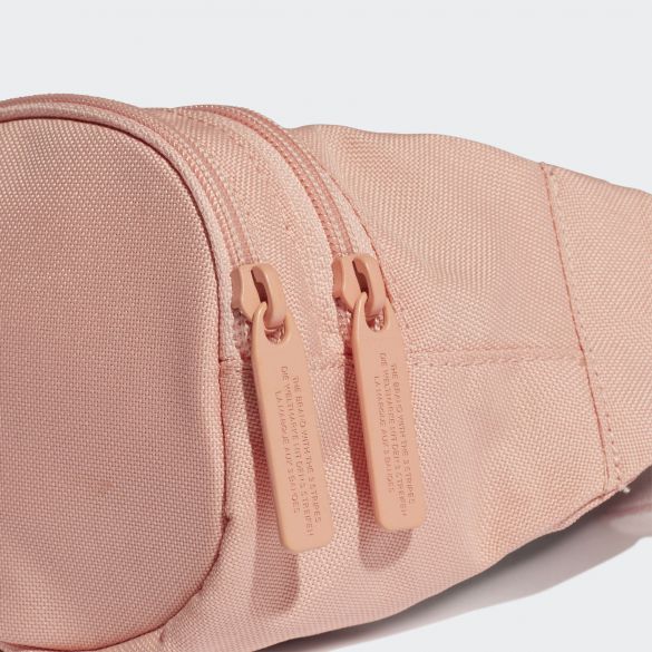 Женская сумка Adidas Originals Essential Crossbody DV2401_image_3