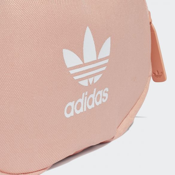 Женская сумка Adidas Originals Essential Crossbody DV2401_image_4