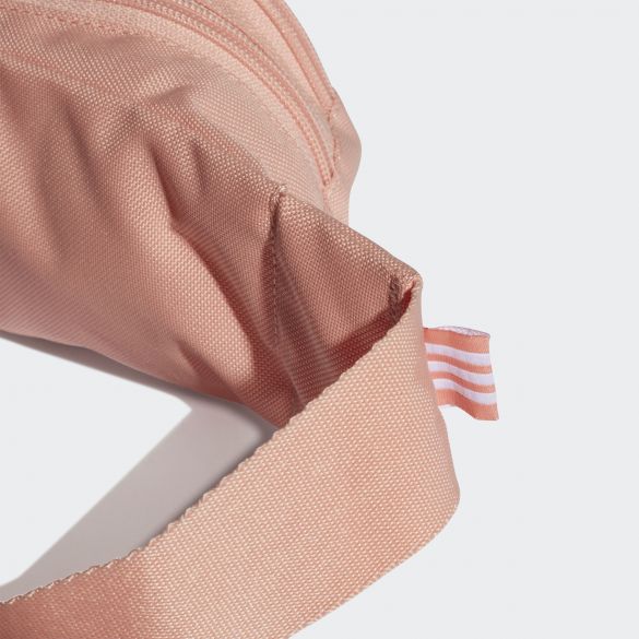 Женская сумка Adidas Originals Essential Crossbody DV2401_image_5