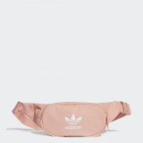 Жіноча сумка Adidas Originals Essential Crossbody DV2401_image_1