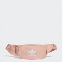 Жіноча сумка Adidas Originals Essential Crossbody DV2401_image_7