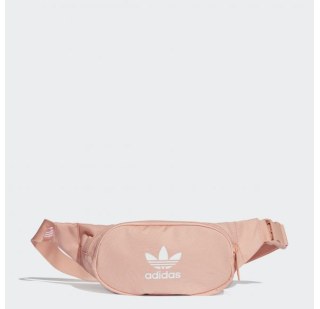 Жіноча сумка Adidas Originals Essential Crossbody DV2401