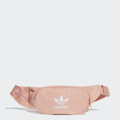 Жіноча сумка Adidas Originals Essential Crossbody DV2401_image_1