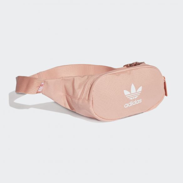 Женская сумка Adidas Originals Essential Crossbody DV2401_image_6