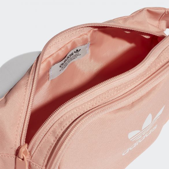 Женская сумка Adidas Originals Essential Crossbody DV2401_image_7