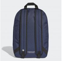 Жіночий рюкзак Adidas Originals Classic DV2482_image_7