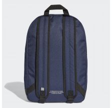 Жіночий рюкзак Adidas Originals Classic DV2482