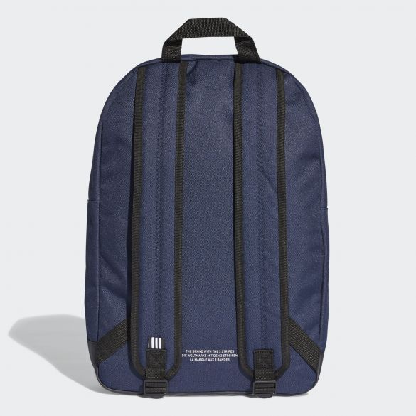 Женский рюкзак Adidas Originals Classic DV2482_image_2