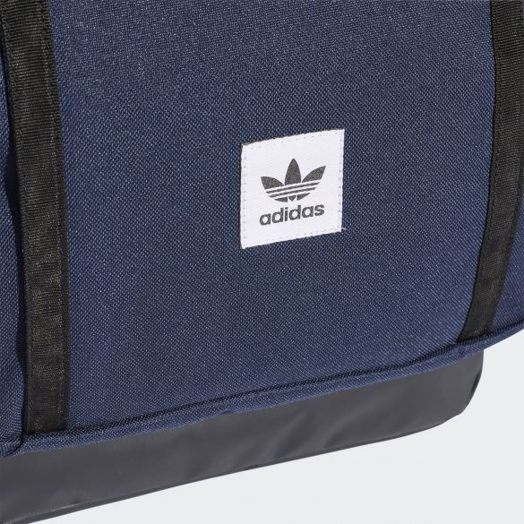 Женский рюкзак Adidas Originals Classic DV2482_image_4