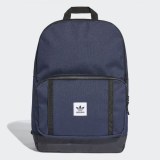 Жіночий рюкзак Adidas Originals Classic DV2482_image_1