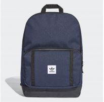 Жіночий рюкзак Adidas Originals Classic DV2482_image_7