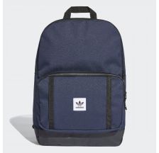Жіночий рюкзак Adidas Originals Classic DV2482