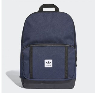Жіночий рюкзак Adidas Originals Classic DV2482