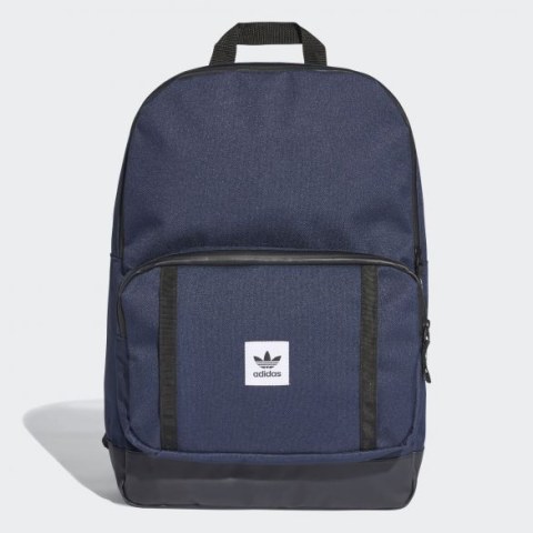 Жіночий рюкзак Adidas Originals Classic DV2482_image_1