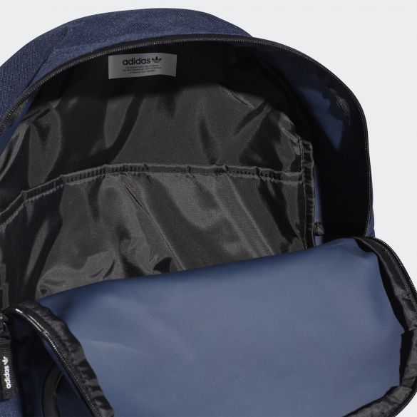 Женский рюкзак Adidas Originals Classic DV2482_image_7