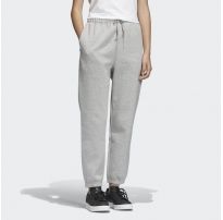 Женские брюки Adidas Originals Styling Complements DW3895_image_6