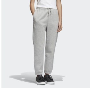 Женские брюки Adidas Originals Styling Complements DW3895