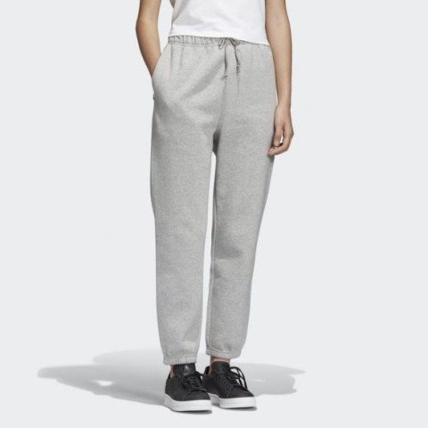 Женские брюки Adidas Originals Styling Complements DW3895_image_1