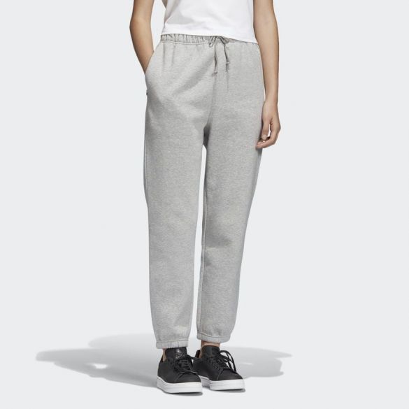 Женские брюки Adidas Originals Styling Complements DW3895_image_1