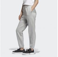 Женские брюки Adidas Originals Styling Complements DW3895_image_6