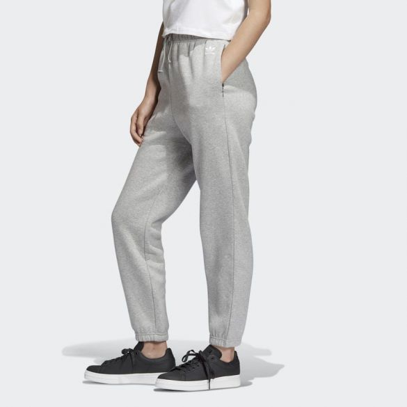 Женские брюки Adidas Originals Styling Complements DW3895_image_2