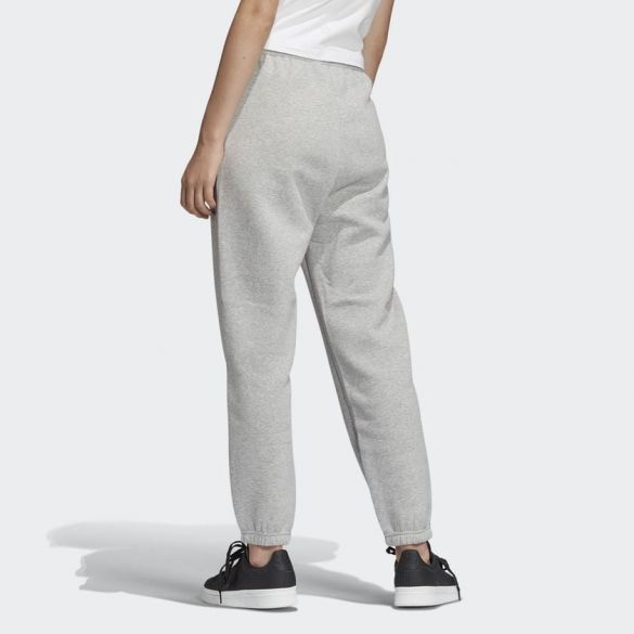 Женские брюки Adidas Originals Styling Complements DW3895_image_3
