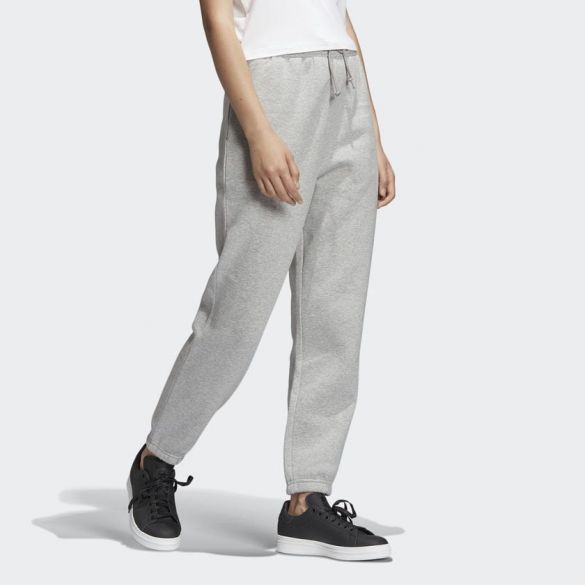 Женские брюки Adidas Originals Styling Complements DW3895_image_4