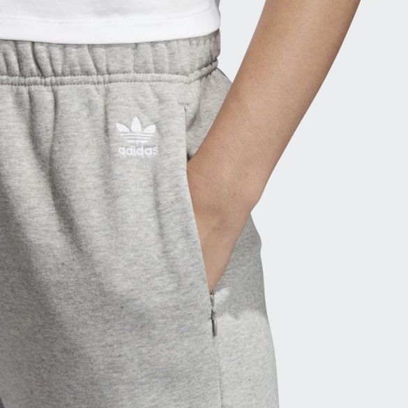 Женские брюки Adidas Originals Styling Complements DW3895_image_5