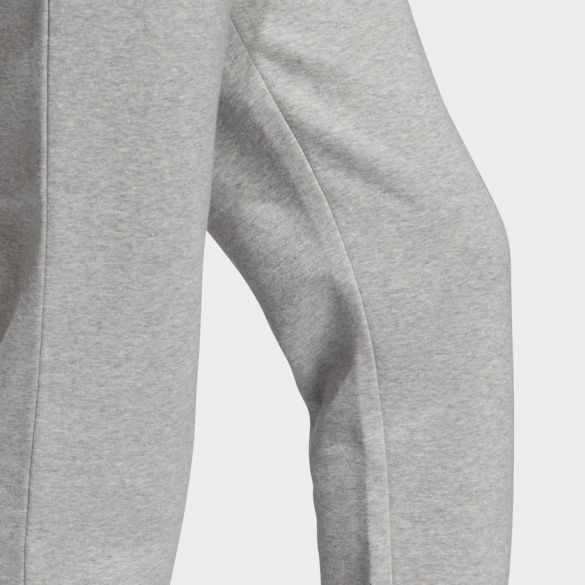 Женские брюки Adidas Originals Styling Complements DW3895_image_6