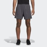 Чоловічі шорти Adidas 4K_Tec Z Ccx 6 DU1173_image_1