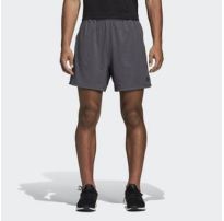 Мужские шорты Adidas 4K_Tec Z Ccx 6  DU1173_image_6