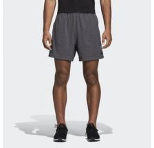 Чоловічі шорти Adidas 4K_Tec Z Ccx 6 DU1173
