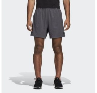 Чоловічі шорти Adidas 4K_Tec Z Ccx 6 DU1173
