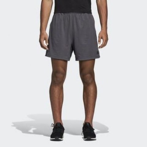Чоловічі шорти Adidas 4K_Tec Z Ccx 6 DU1173_image_1