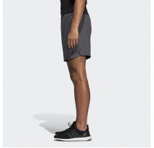 Чоловічі шорти Adidas 4K_Tec Z Ccx 6 DU1173