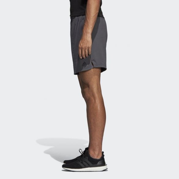 Мужские шорты Adidas 4K_Tec Z Ccx 6  DU1173_image_2