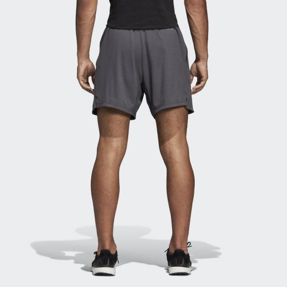 Мужские шорты Adidas 4K_Tec Z Ccx 6  DU1173_image_3