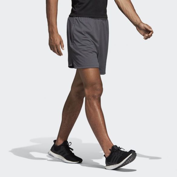 Мужские шорты Adidas 4K_Tec Z Ccx 6  DU1173_image_4