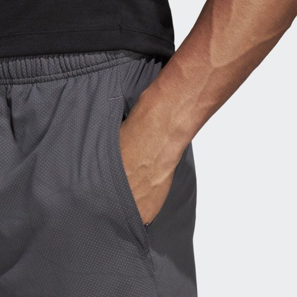 Мужские шорты Adidas 4K_Tec Z Ccx 6  DU1173_image_5