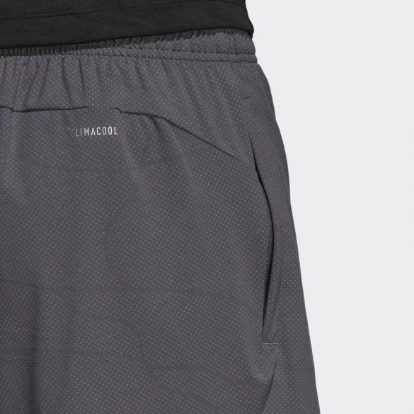 Мужские шорты Adidas 4K_Tec Z Ccx 6  DU1173_image_6