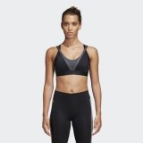 Спортивный бра - топ Adidas All Me DU1296_image_1