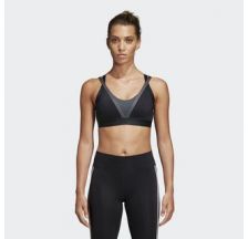 Спортивный бра - топ Adidas All Me DU1296