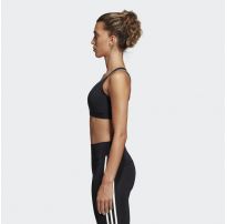 Спортивный бра - топ Adidas All Me DU1296_image_3
