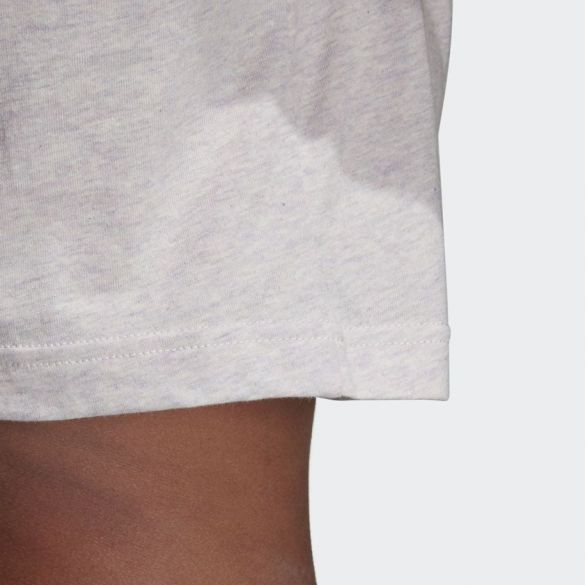 Укорочнная жіноча футболка Adidas Originals Coeeze DU2341_image_6